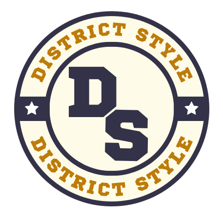 DS STYLE STORE